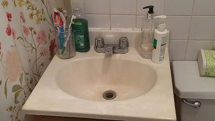 Rented by Nooklyn NYC LLC | media 25