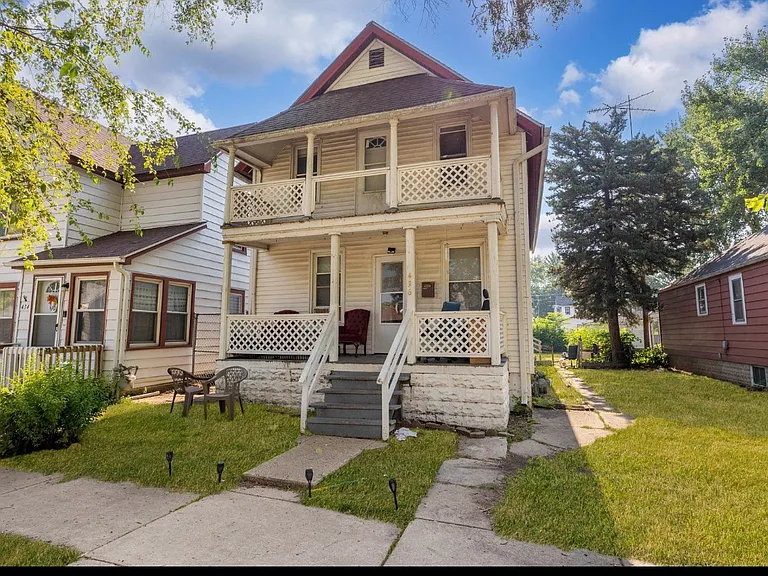 436 S 4th Ave — Photo 4