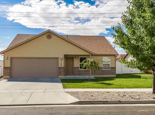 119 S Sam Gates Rd, Ogden, UT 84404