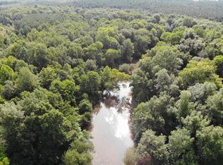 800 Clayton Rd, Powhatan, VA 23139