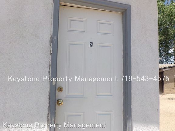 3rd image of 321 E 2nd St APT 2