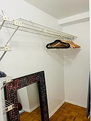 Rented by Manhattan Management Group