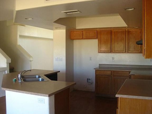 2nd image of 6395 N 78th Dr