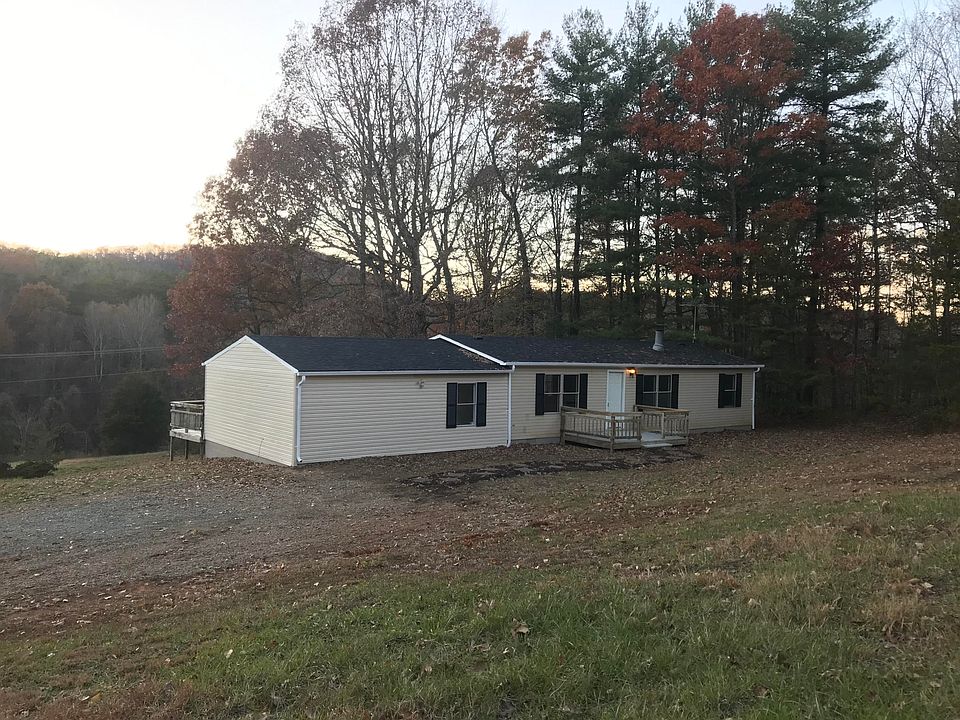 1st image of 335 Glen Dr