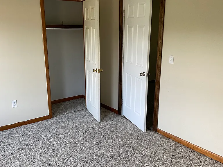 1793 Ridge Rd #3 — Photo 10