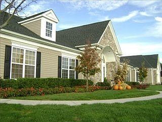 1st image of 122 Ashley Dr