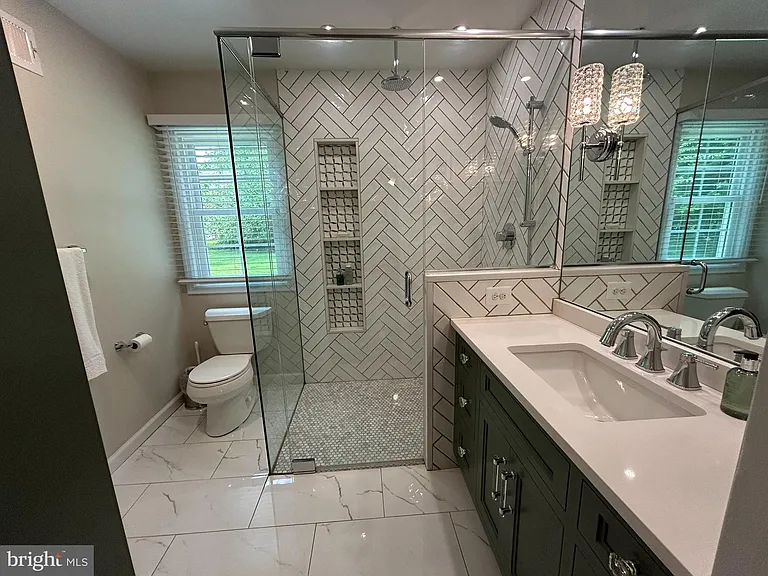 541 Cheyney Rd — Photo 24