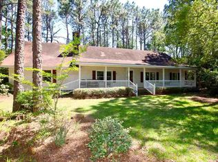 1875 Loon Ct, Surfside Beach, SC 29575