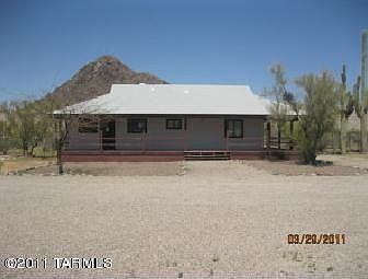 1st image of 10850 W Anthony Dr