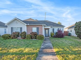 303 Norman Ln, Warner Robins, GA 31093