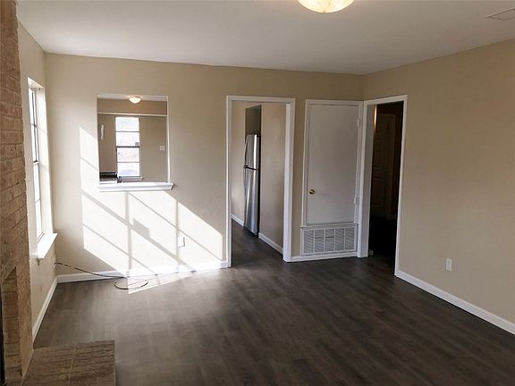 4th image of 7002 Millrace Dr #A
