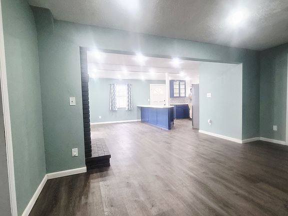 5th image of 737 Edgar Ave