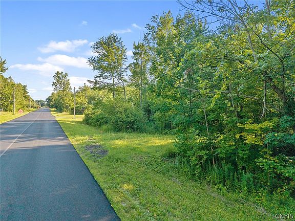 4th image of Maiden Lane Rd Lot 18