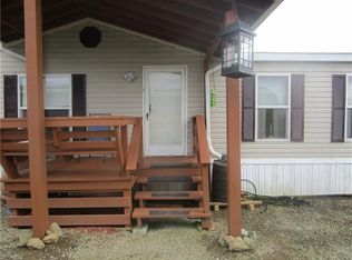 29 Highview Ln, Donegal, PA 15628