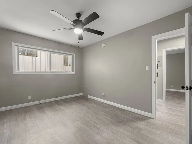 4036 S Gelber Pl #7 — Photo 18