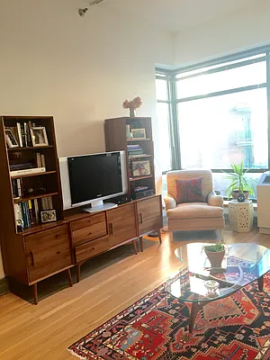 Rented by Owner | media 6