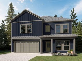 16 Channel Shoal Dr, Pt Washington, FL 32459