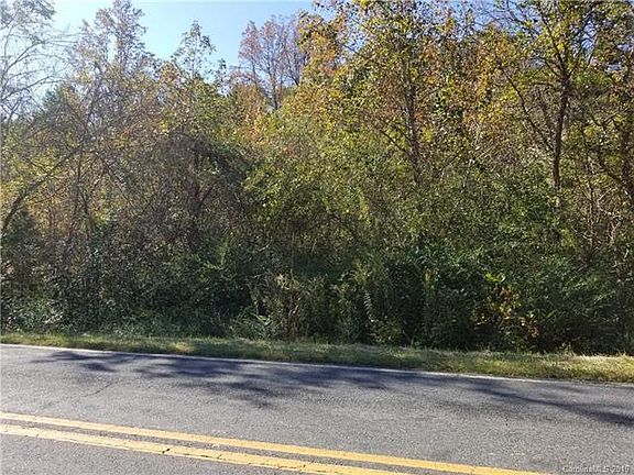 4th image of 00 Nc Hwy 8 Hwy