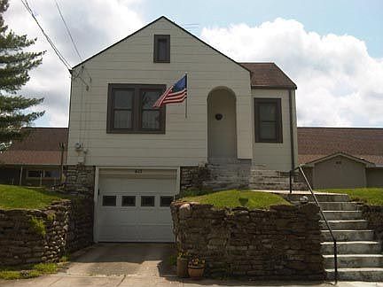 1st image of 415 Ohio Ave