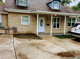 3716 Shelley St #B, Baton Rouge, LA 70805