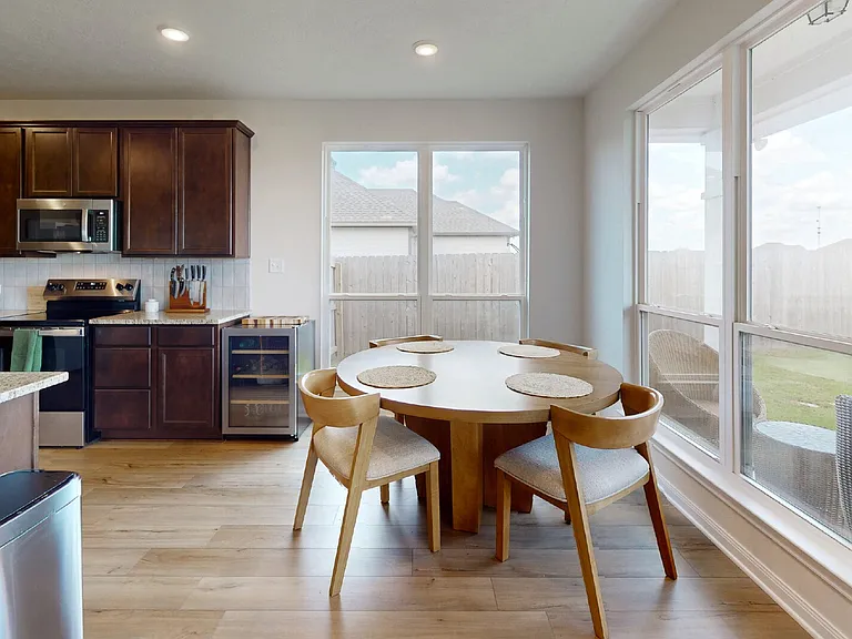 293 Harvest Lake Dr — Photo 11