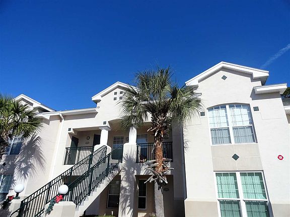 2nd image of 1507 Carnoustie Ct