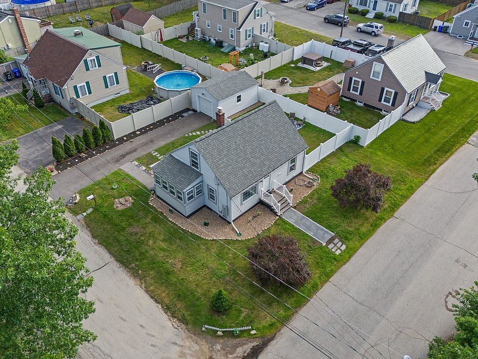 1st image of 109 Purchase Street