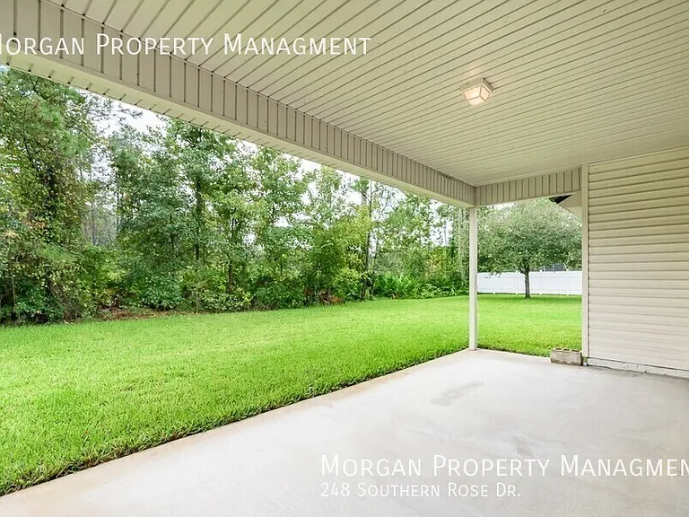 248 Southern Rose Dr — Photo 22