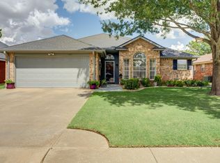 407 Kewanee Ave, Lubbock, TX 79416