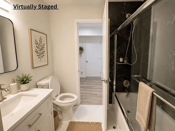 1775 Highpoint Rd — Photo 24