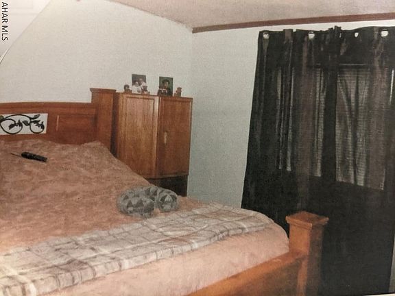 5th image of 187 Cummings Ln