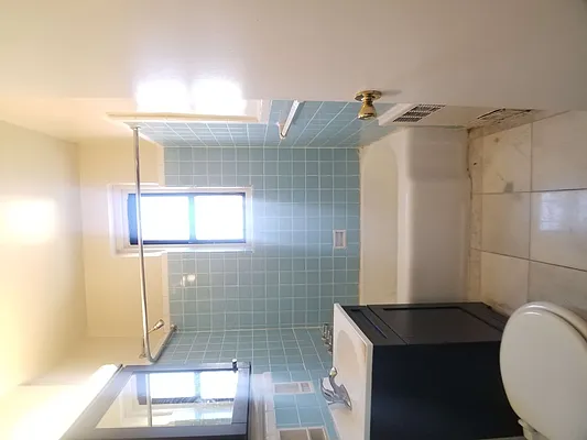 Rented by BRICK & GALO REALTY CORP | media 3