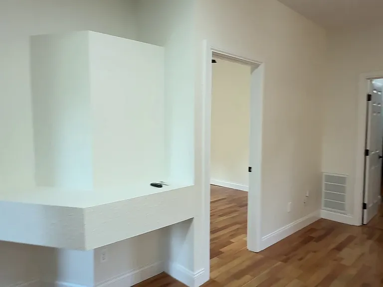 1254 Shelter Rock Rd — Photo 18