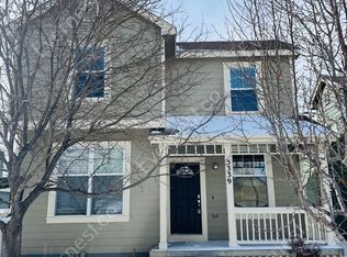 5339 Cornerstone Dr, Fort Collins, CO 80528