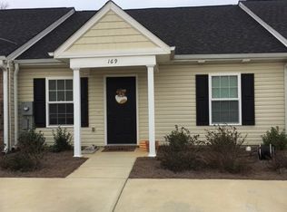 169 Buckhaven Way, Statesboro, GA 30458