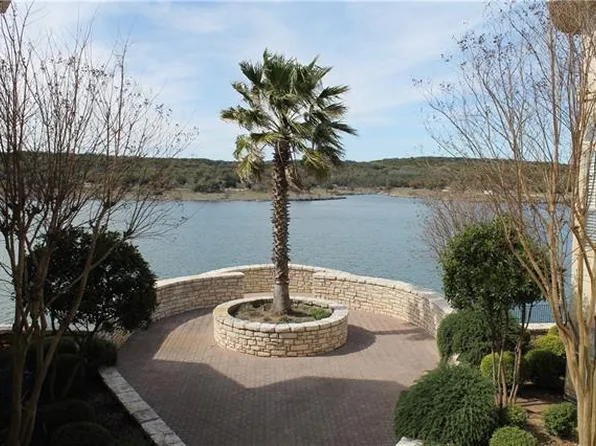 3404 American Dr APT 1117, Leander, TX 78645