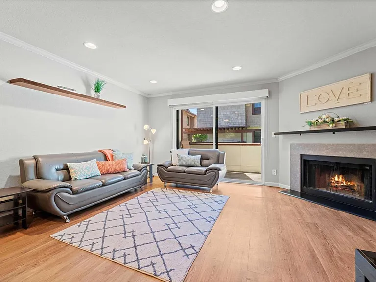 2785 S Bascom Ave #26 — Photo 1