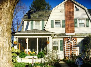 127 Walsh Rd, Lansdowne, PA 19050