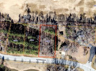 4900 Postbridge Dr #28, Greensboro, NC 27407