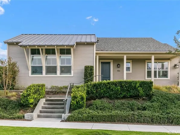 134 Listo St, Mission Viejo, CA 92694