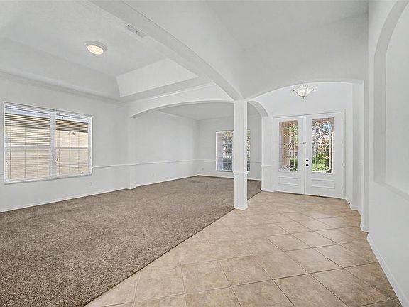 3rd image of 6208 TALARIA DRIVE