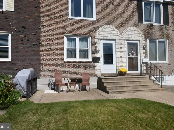 5134 Westley Dr, Clifton Heights, PA 19018