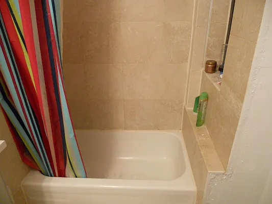 Rented by Sky Management | media 27