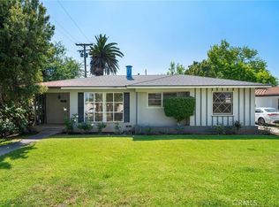 1714 N Towner St, Santa Ana, CA 92706