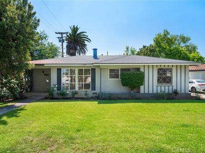 1714 N Towner St, Santa Ana, CA, 92706