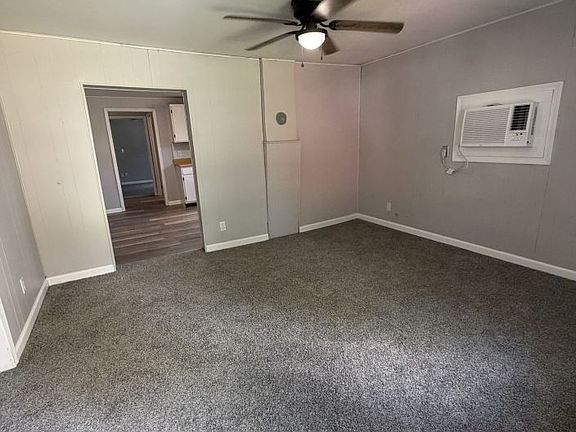 2nd image of 112 Millar Ave