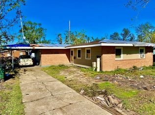 3424 Coolidge St, Lake Charles, LA 70607