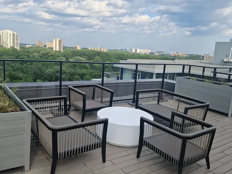360 Deschatelets Ave #104 — Photo 45