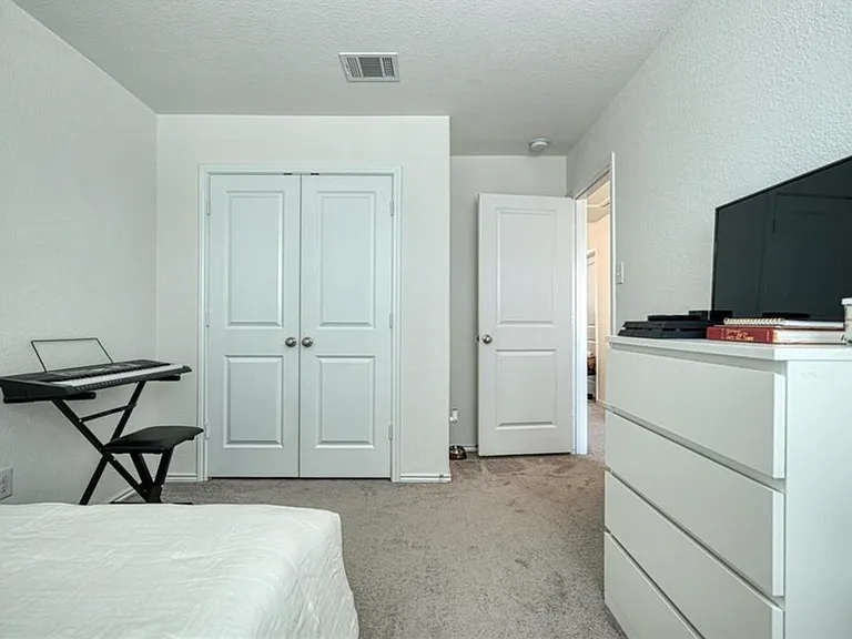 448 Major Lee Ln W #15H — Photo 5
