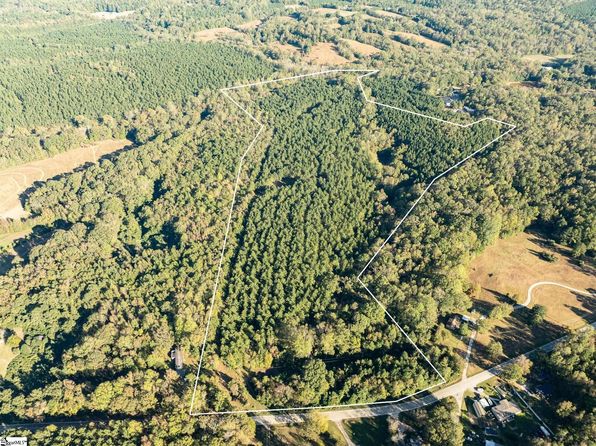 1 Rogerstown Rd, Jonesville, SC 29353